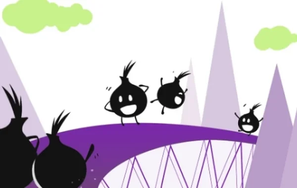 Делай добро и бросай его в воду: бесплатно поднимаем obfs4-бриджи в Oracle Cloud