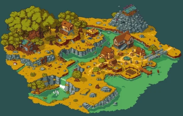 Re: Re: Письмо Афродите