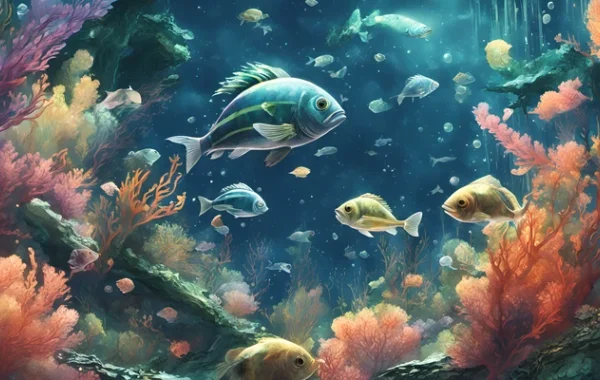 0b10 лет спустя: нырок в девопс