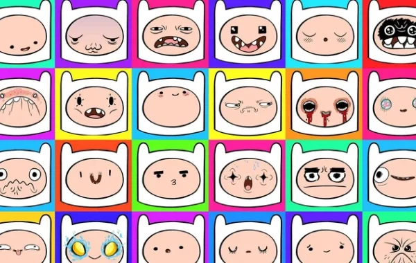 Мудацкий след: по возможности избегайте этого