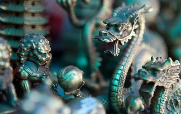 Нормальные герои всегда идут в обход - 2