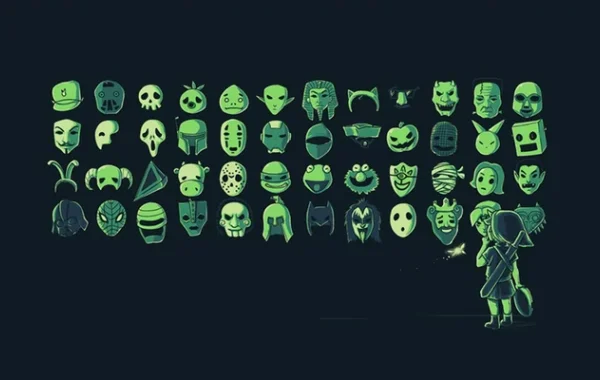 Плащ-невидимка: обфусцируем VPN