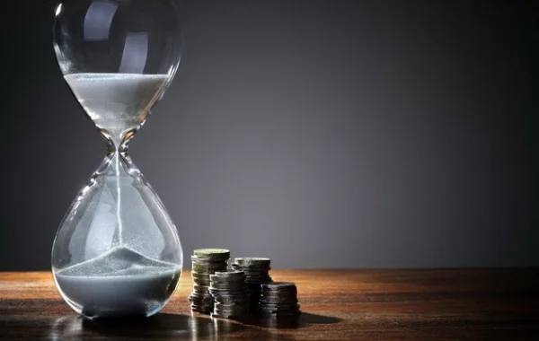 Блаженство неведения