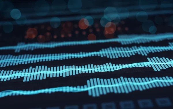 WebP: пора отправить ваш сайт в XXI век