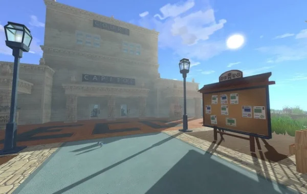 Девблог Eco 9.0: Коллективные контракты