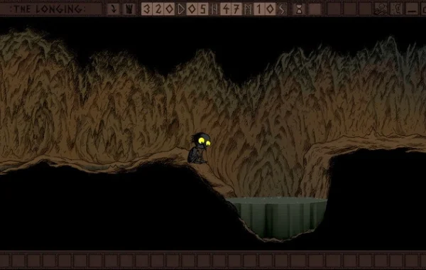 Торопиться не надо