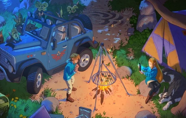 Ах, если бы, ах, если бы...