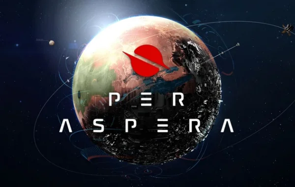 Per Aspera: через тернии к логистическому идеалу