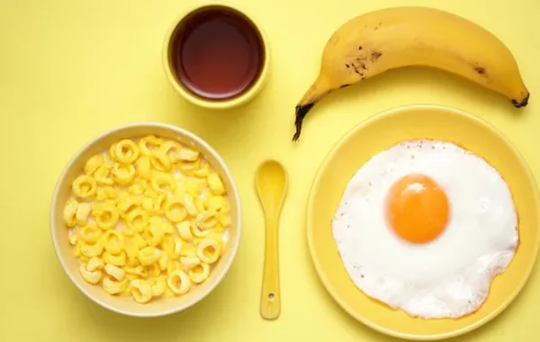 Как я теперь живу