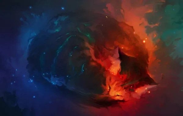 Пятидесятое простое число Мерсенна!