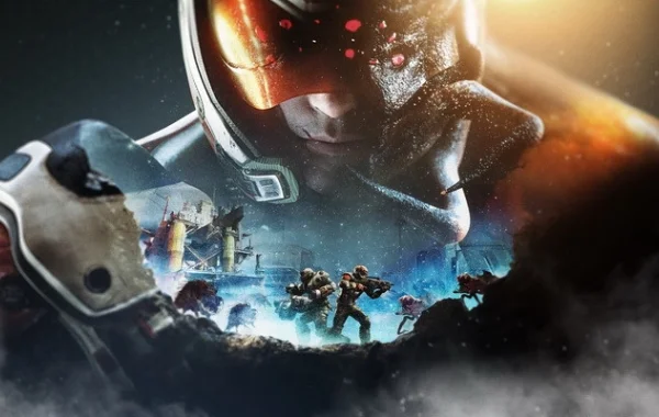 Ктулху со товарищи против XCOM