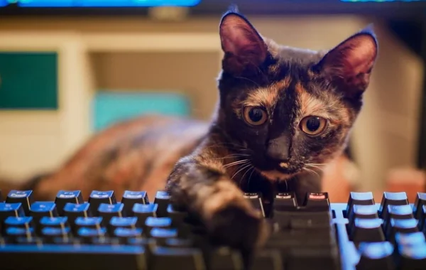 "сани летом" или "почему именно сейчас - самый подходящий момент для добавления key pinning на сайт"