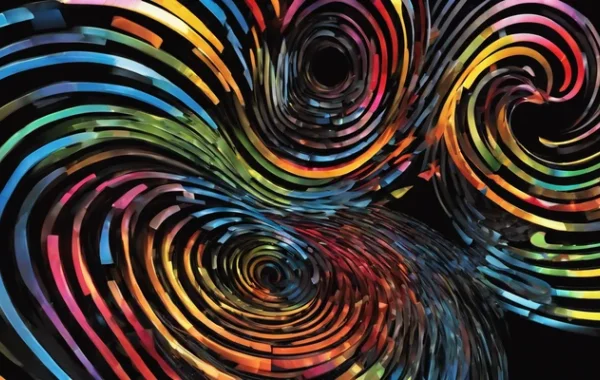 Сорок мегабайт простоты