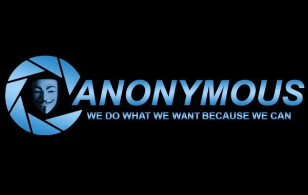 Ночной дозор, всем выйти из сумрака