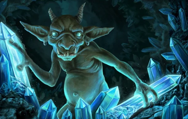 20 лет и 20 уроков Марка Роузвотера - часть 3