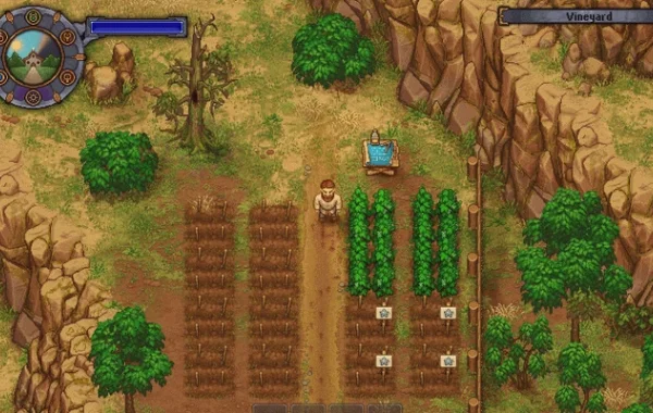 Сказ о попаданце-многостаночнике