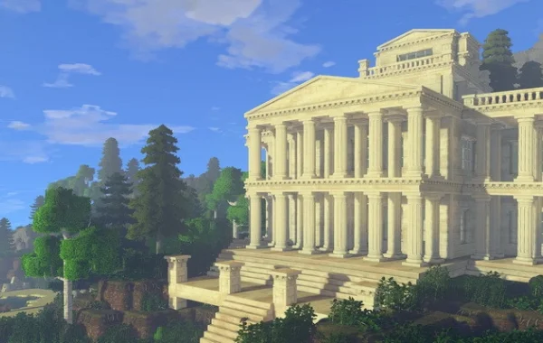 Девблог Eco 9.0: Законы, часть вторая - налоги, владение недвижимостью и благосостояние