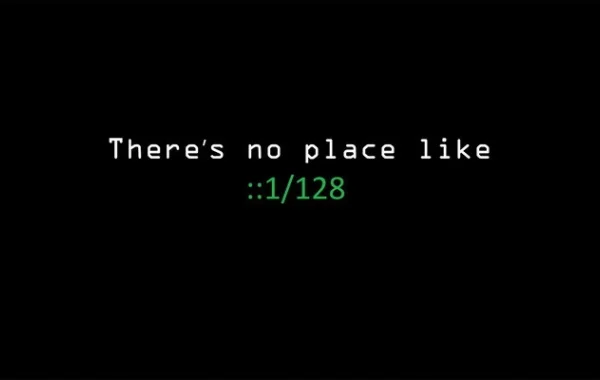 Выйти из сумрака, но немножко