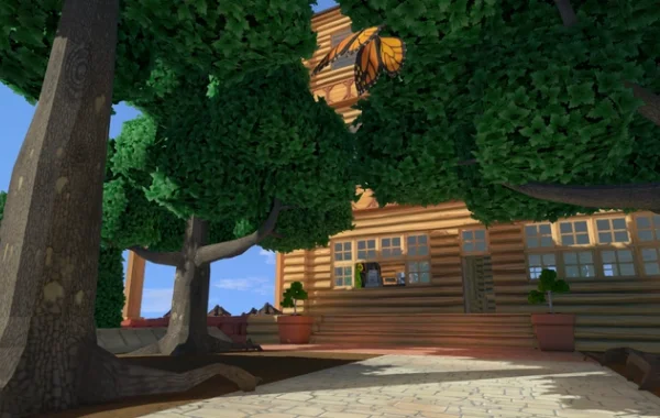 Письмо Афродите