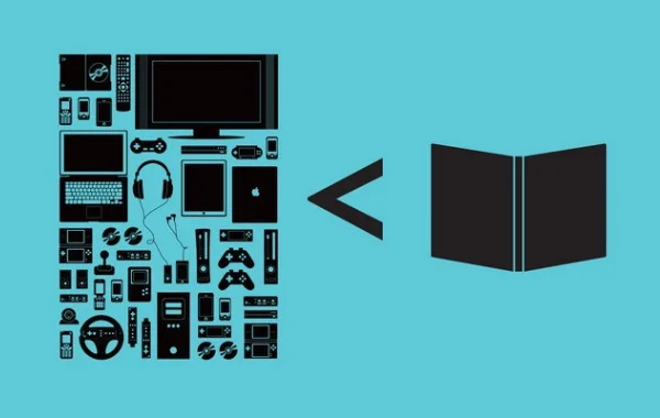 Памятка начинающему ворчуну Васе