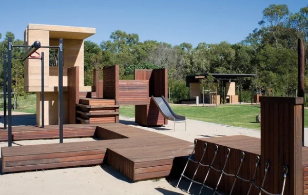 Алчность, конформизм и недальновидность