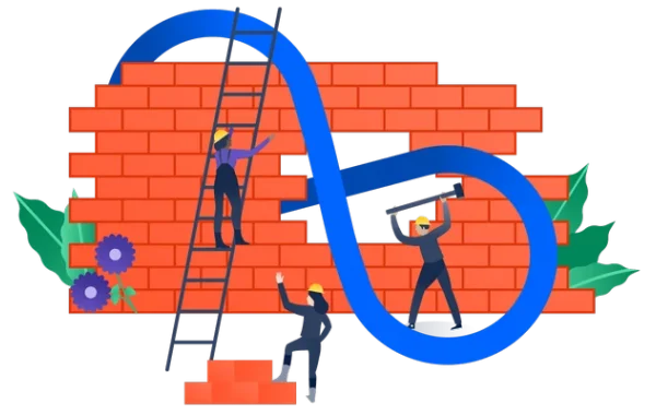 Девопсятина: почему у ФБК всё так плохо с айти