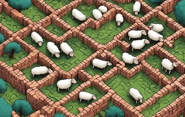 Осада рунета: миттельшпиль