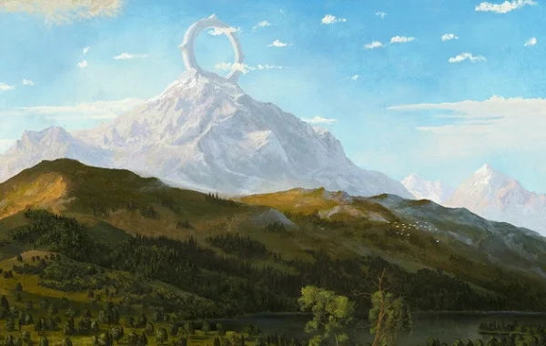 Весёлые истории экран покажет наш