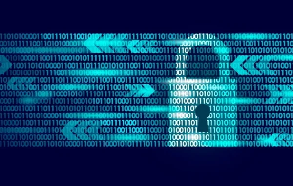 Приватность в интернете: даём отпор дуболомам