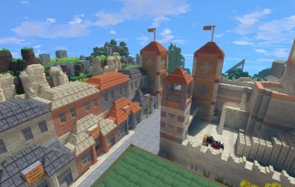 Почему полезно платить налоги