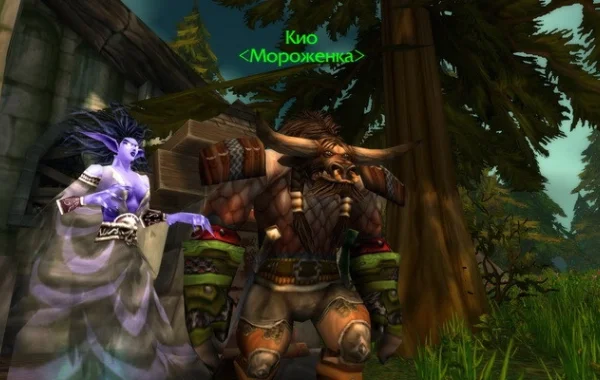 Дауншифтинг и слоупочество как методы противодействия игровому выгоранию