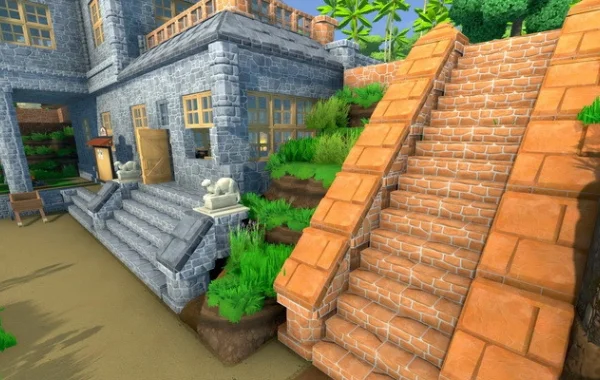 Re (3): Письмо Афродите