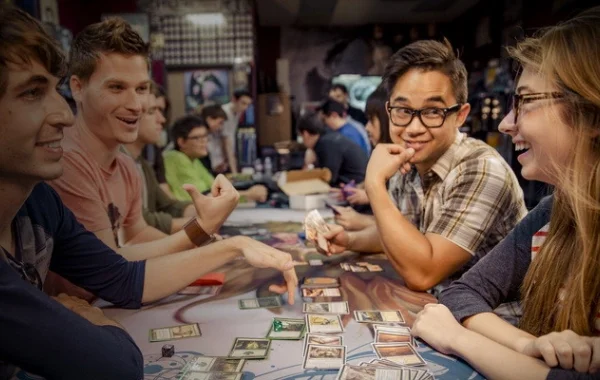 Возвращение Тимми, Джонни и Спайка