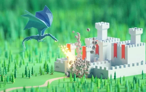 Нормальные герои всегда идут в обход