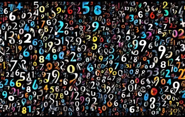 GIMPS: нам нужны твои процессор и видеокарта