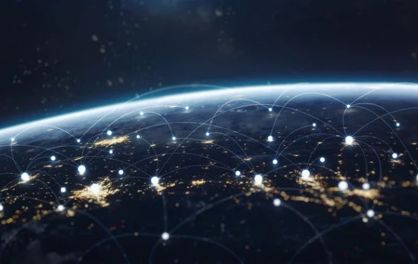 Почему Google Stadia - шаг вперёд, но не панацея?