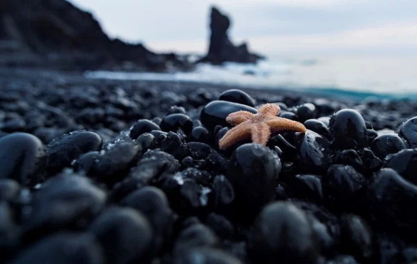 О приближающих глобальное потепление негодяях