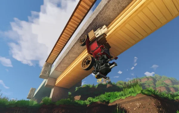 Вредные советы