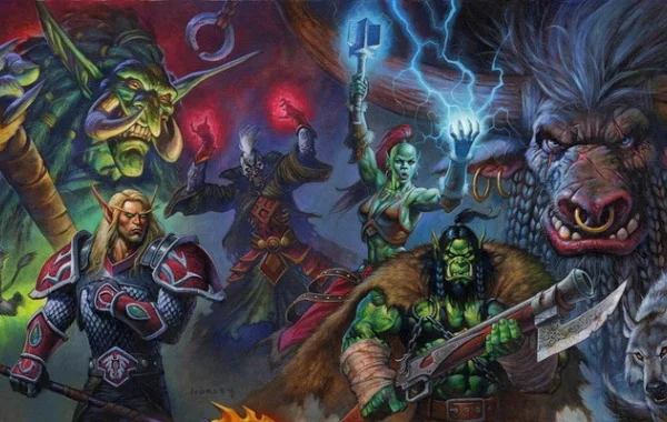 Quo vadis, Классик?