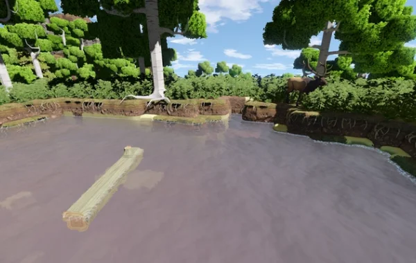 Eco для чайников