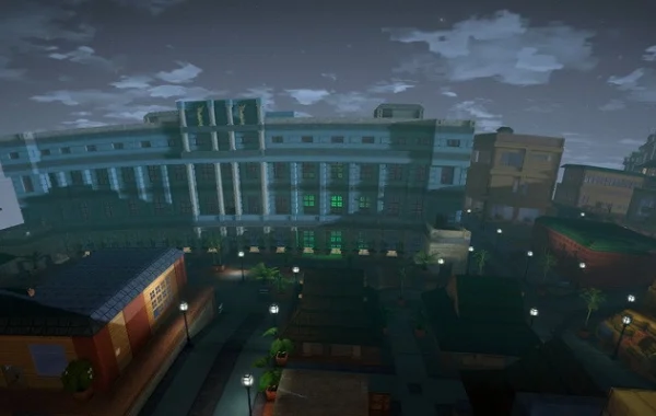 Девблог Eco 9.0: Демография и Дотации