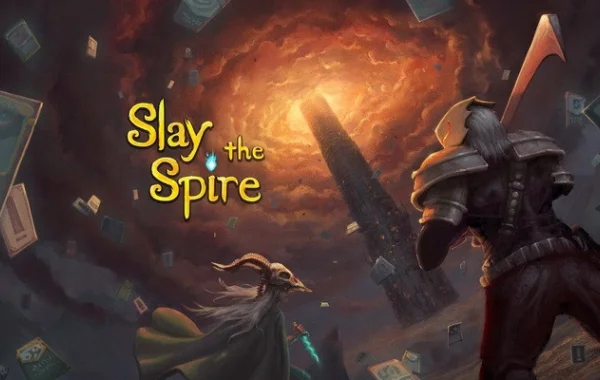 Карточный альпинизм