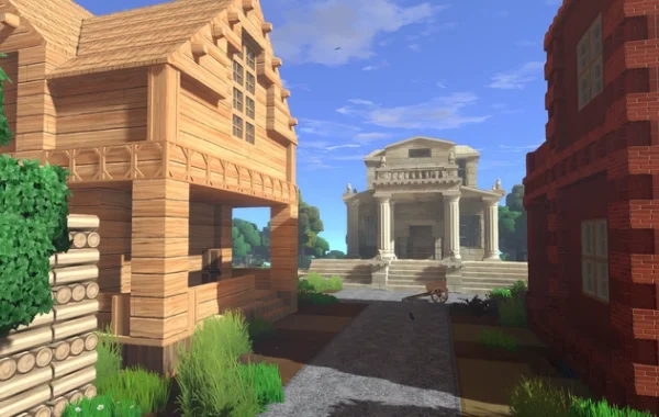 "Девять-ноль" на пальцах