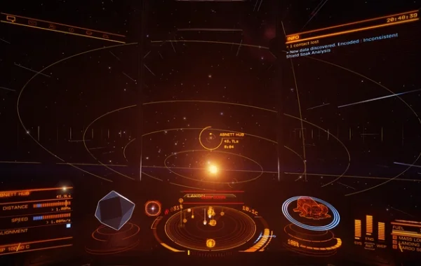 Верхом на гиппопотаме