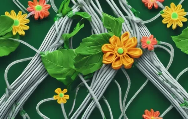 Осада рунета: обострение