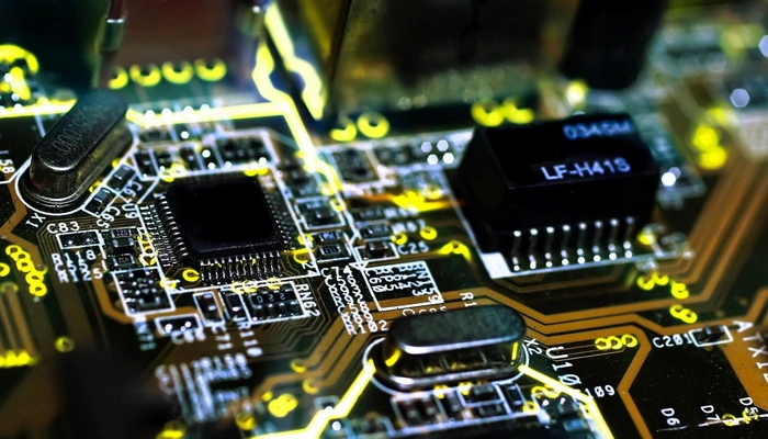 Техническое